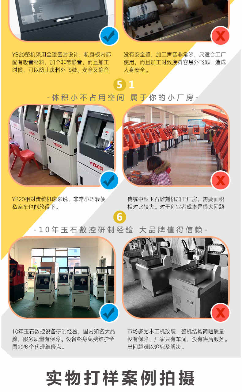 人物立體雕刻機(jī)