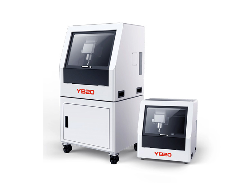 凡刻玉石雕刻設備