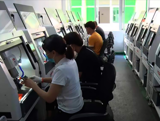 凡刻 玉石雕刻電腦雕刻機(jī) 常見(jiàn)問(wèn)題 | 售后服務(wù)類